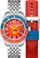 Spinnaker FLEUSS SP-5120-99