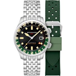 Spinnaker Bradner SP-5121-44