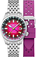 Spinnaker Bradner SP-5121-BB
