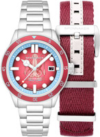 Spinnaker CAHILL SP-5125-11