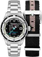Spinnaker HASS SP-5128-22