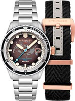 Spinnaker HASS SP-5128-44