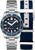 Spinnaker CROFT SP-5129-11