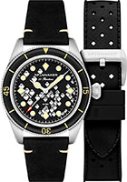 Spinnaker FLEUSS SP-5131-01