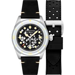 Spinnaker FLEUSS SP-5131-02