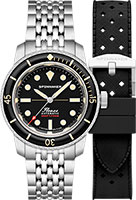 Spinnaker FLEUSS SP-5133-11