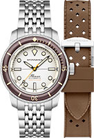 Spinnaker FLEUSS SP-5133-22
