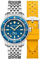 Spinnaker FLEUSS SP-5133-33