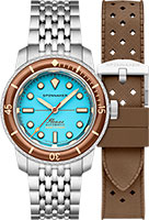 Spinnaker FLEUSS SP-5133-44
