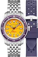 Spinnaker FLEUSS SP-5133-55