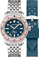 Spinnaker FLEUSS SP-5133-66