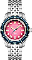 Spinnaker FLEUSS SP-5133-AA