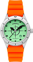 Spinnaker SpongeBob SP-5142-01