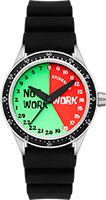 Spinnaker CAHILL SP-5142-03