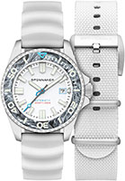 Spinnaker TESEI SP-5143-01