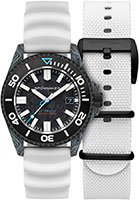 Spinnaker TESEI SP-5143-02