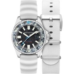 Spinnaker TESEI SP-5143-03