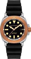 Spinnaker HULL SP-5145-03