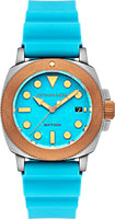 Spinnaker HULL SP-5145-04