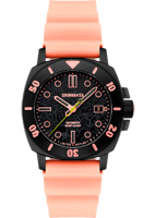 Spinnaker SpongeBob SP-5147-02