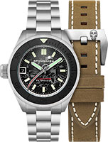 Spinnaker PICCARD SP-5148-11