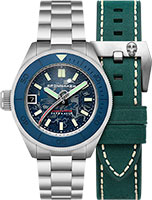 Spinnaker PICCARD SP-5148-22
