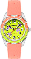 Spinnaker FLEUSS SP-5151-02