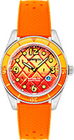 Spinnaker SpongeBob SP-5151-04