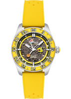 Spinnaker CROFT SP-5152-02