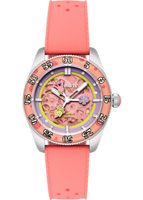 Spinnaker SpongeBob SP-5152-03