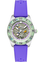 Spinnaker SpongeBob SP-5152-04
