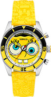 Spinnaker SpongeBob SP-5153-01