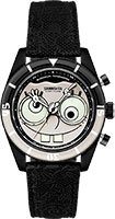 Spinnaker SpongeBob SP-5153-02