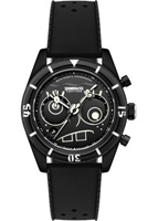 Spinnaker SpongeBob SP-5154-02