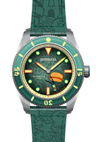 Spinnaker SpongeBob SP-5160-02