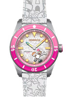 Spinnaker SpongeBob SP-5160-03