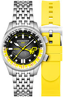 Spinnaker SpongeBob SP-5162-11