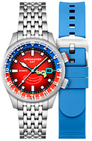 Spinnaker SpongeBob SP-5162-22