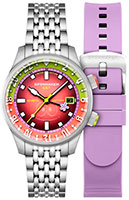 Spinnaker SpongeBob SP-5162-44