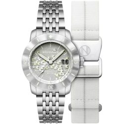 Spinnaker FLEUSS SP-5170-11A