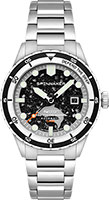 Spinnaker HASS SP-5172-22