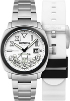 Spinnaker SpongeBob SP-5174-11