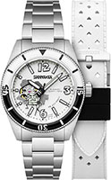Spinnaker SpongeBob SP-5175-11