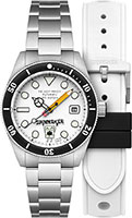 Spinnaker SpongeBob SP-5176-11