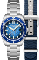 Spinnaker CROFT SP-5177-11
