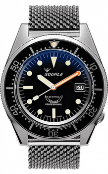 Squale 1521