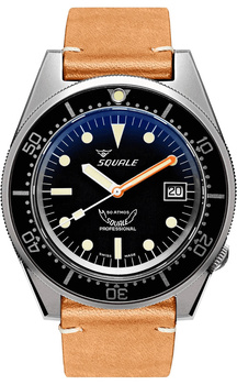 Squale 1521
