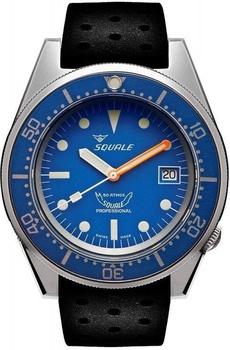 Squale 1521