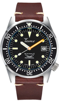 Squale 1521
