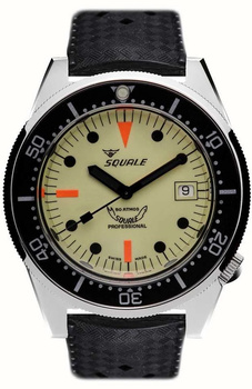 Часы Squale 1521 1521FULL.HT
